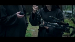 The Lake - Season 01 Episode 06